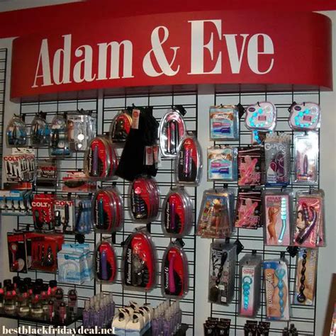 eve's toy shop|adam and eve dallas store.